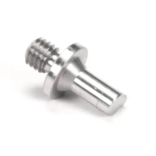 Berkel 01-403375-01391 Post Stud, Cp Retaining