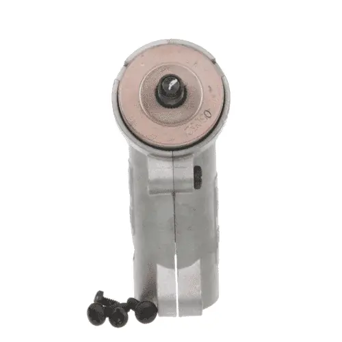 Troy Bilt 753-08180 Gearbox Lcbc