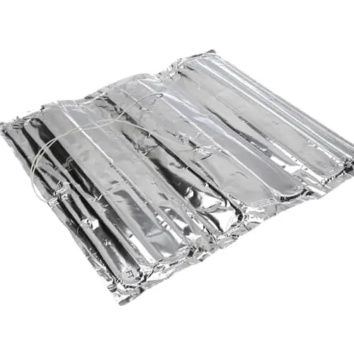 Duke 1105-0130 Heating Element