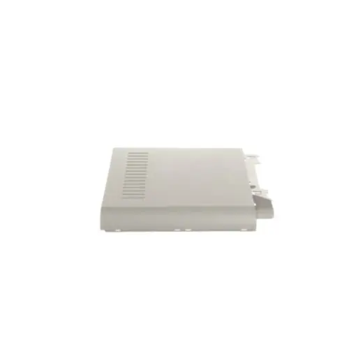 Delonghi 5313284961 Left Side Coffee Parts and Accessories