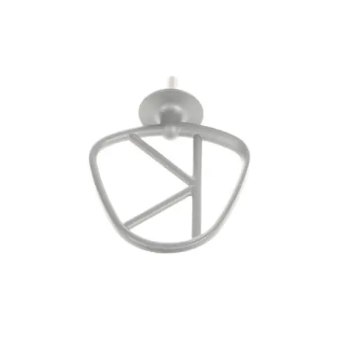 Delonghi AW20011062 K Beater Major