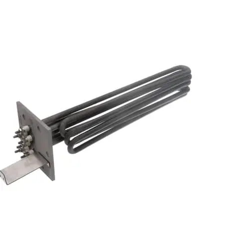 CMA Dish Machines 13417.67 Immersion Heater 12Kw 240V 3Ph
