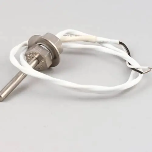 Carter-Hoffmann 18616-0198 Probe 3/16 X 1.5 X 18.5