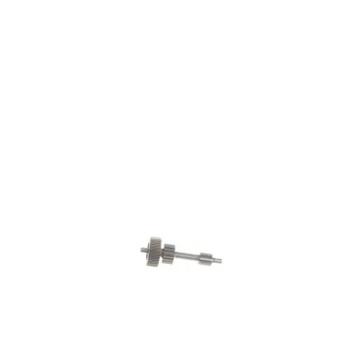 Dewalt 401741-00SV Spindle And Gr Assembly
