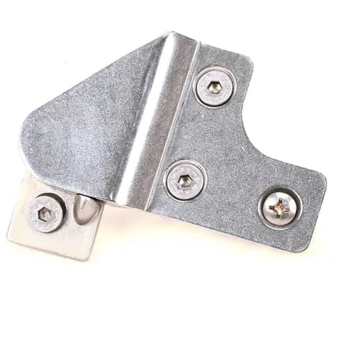Cleveland 2656838 Hinge Top For Table Top Model