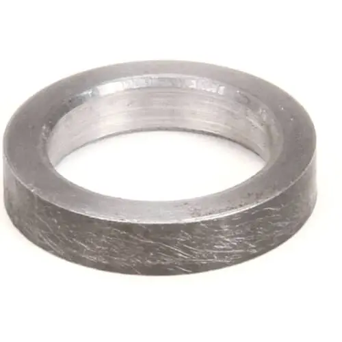 Cleveland SK078248-1 Spacer Pan Hinge (Tr)