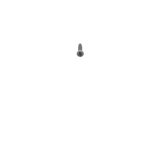 Dewalt 330019-00 Screw,base