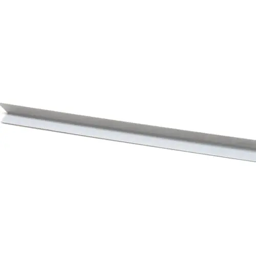 NORLAKE 108115 Extrusion Ends Rrs