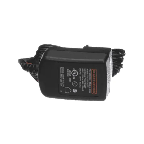Dewalt 90593303-01 Charger