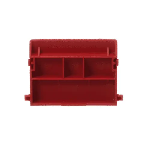 Bosch Tools 1615438458 Case Latch 3inch