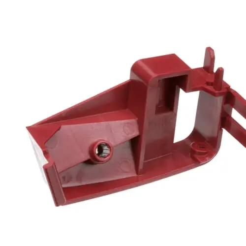 Berkel 01-403875-00231 Frame, Sharpener