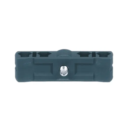 Bosch Tools 2609199748 Bit Holder