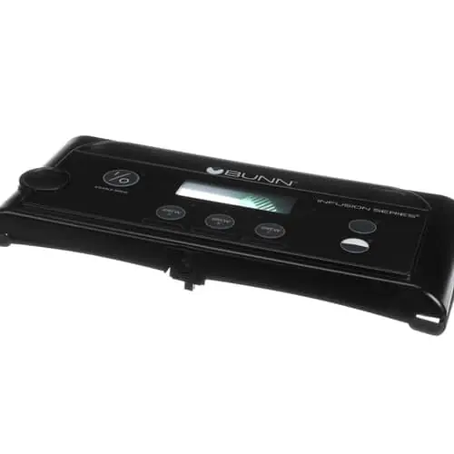 Bunn 36359.1101 Bezel Kit