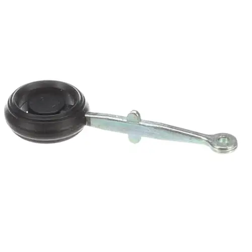 Cornelius 1947 Valve Inlet Uf1 Banjo