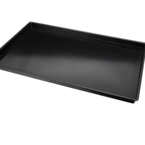 Beverage Air 706-236D Condensate Drain Pan