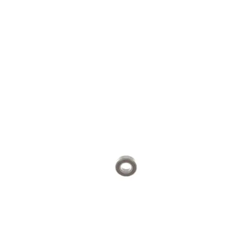 Dewalt 330003-29 Ball Bearing