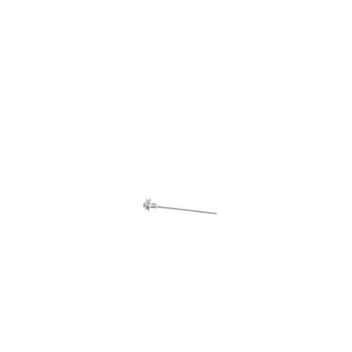 Dewalt 647603-00-K Piston Driver Assy.