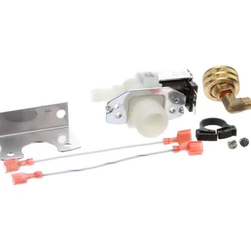 Bunn 41579.1001 Kit Solenoid Conversion 120v