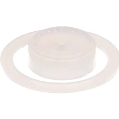 Bunn 20526.1175 Flow Washer/gasket Kit