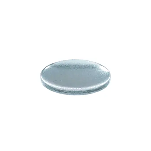 Briggs Stratton 694468 Plug-welch