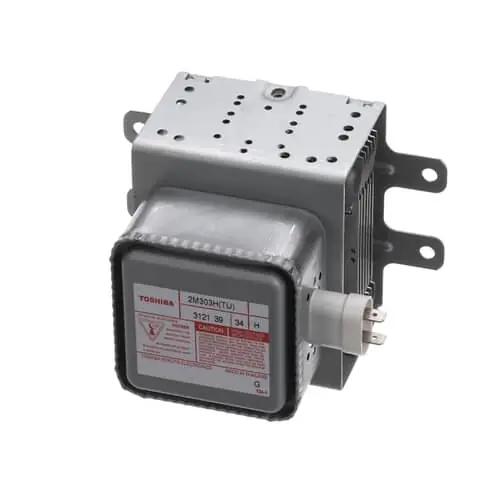 Turbochef PLE-3212 Svc Kit Microwave Magnetron