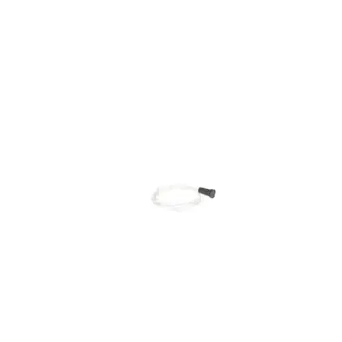 Dewalt 5140094-96 Hose Chemical