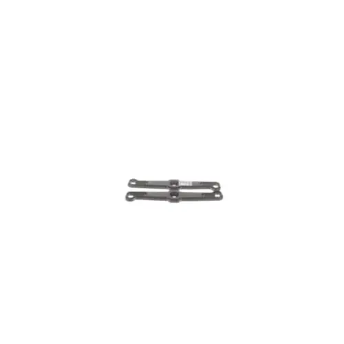 Dewalt H2500472 020800R Arm Lf&rt