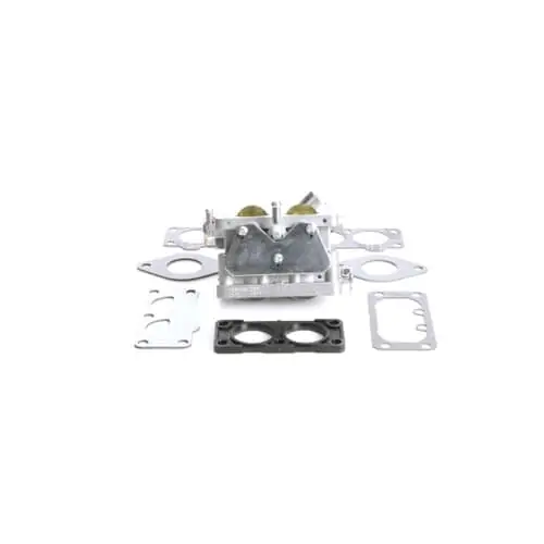 Briggs Stratton 799511 Carburetor