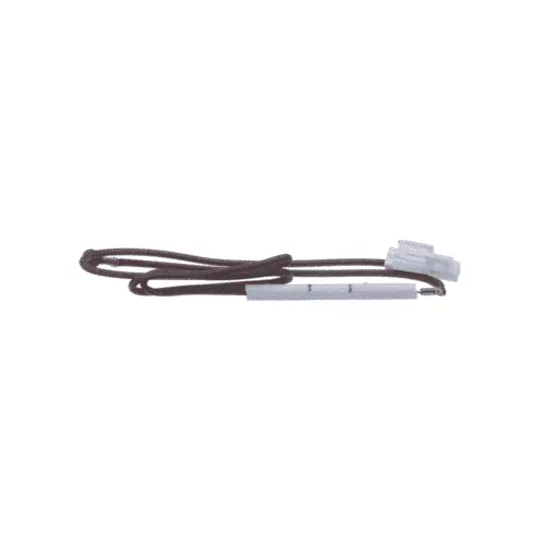 Breville SP0020578 Fuse + Wires For Steam Boiler