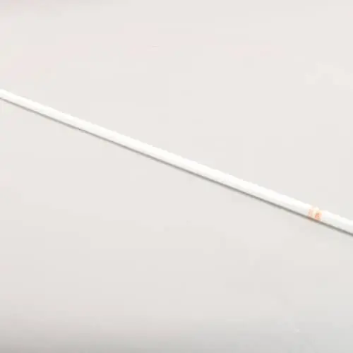 BKI FL0044 Lamp Fluores F21t5/830 W/high