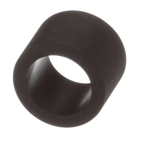 Berkel 01-403875-00121 Bushing Rubber Power Size Replacement MPN