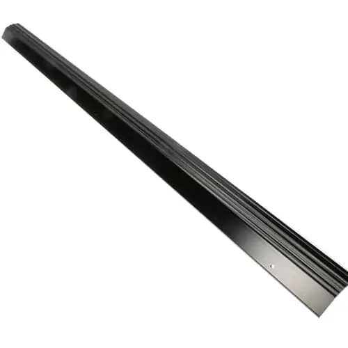 Cres Cor 0911-122 Handle Pull 47.250