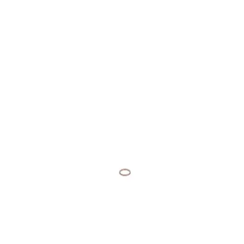 Dewalt N114827 O-ring Power Replacement MPN N114827
