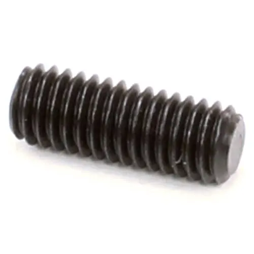 Berkel 00-915963 Screw