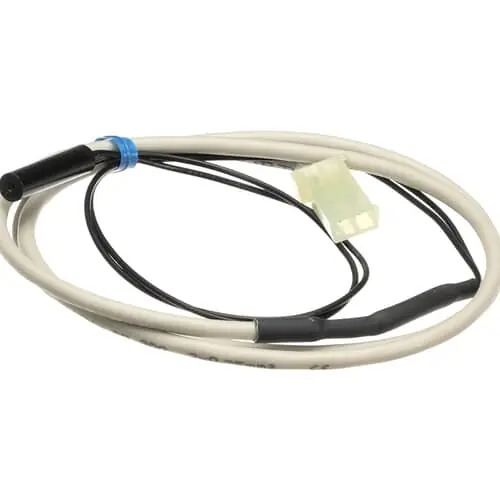 Berkel 01-404175-00701 Sensor Meat Table