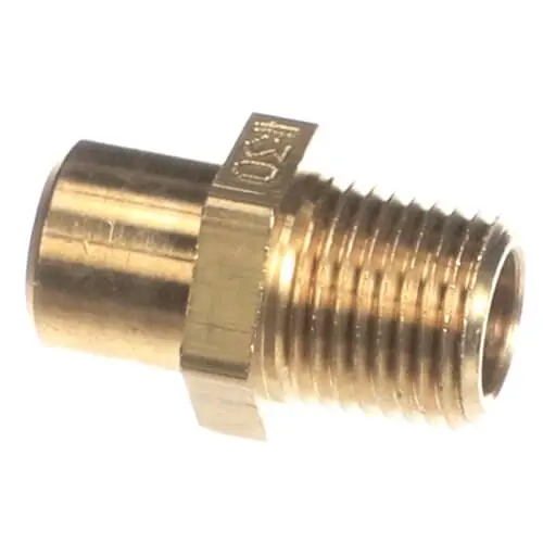 Crown Steam 3598-30 Orifice #30