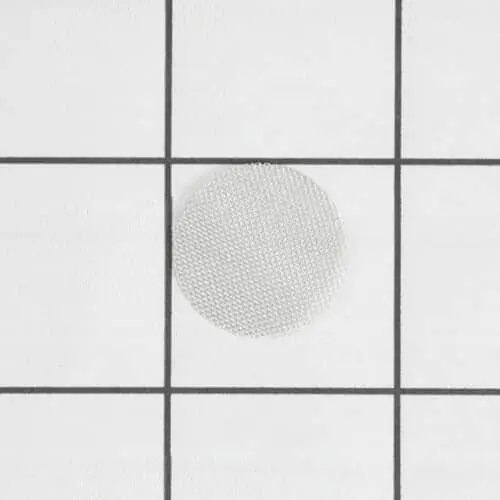 Breville SP0016301 Mesh Filter