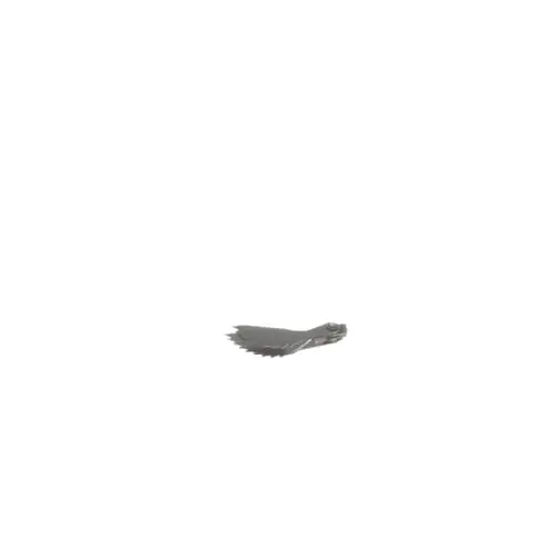 Dewalt A26148 Anti-kickback Power Tool Parts