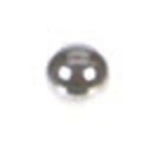 Dewalt 000475-00 Ball