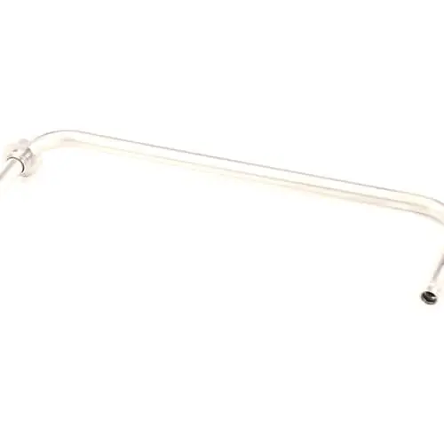 Cleveland 2016308 Injection Pipe Oes/ogs 6.20/10