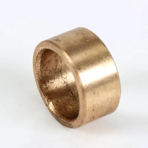 Cleveland KE50824 Hinge Bearing Modifd (Chs)
