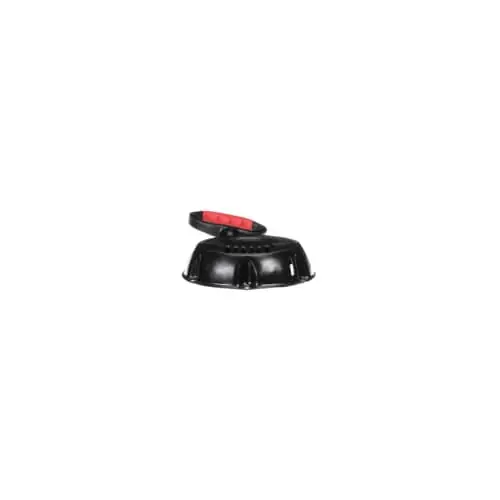 Briggs Stratton 593668 Starter-rewind