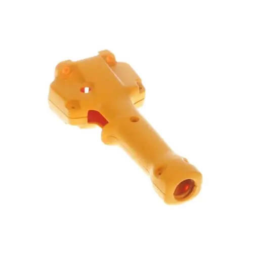 Dewalt 131527-02 Switch Hndl.asy