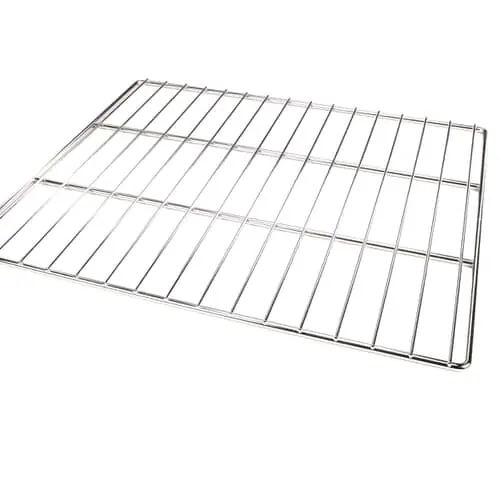 Cres Cor 1170204 Wire Grid 22.000 X 26.938