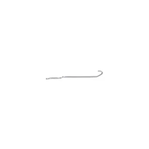 Briggs Stratton 596430 Link, Choke