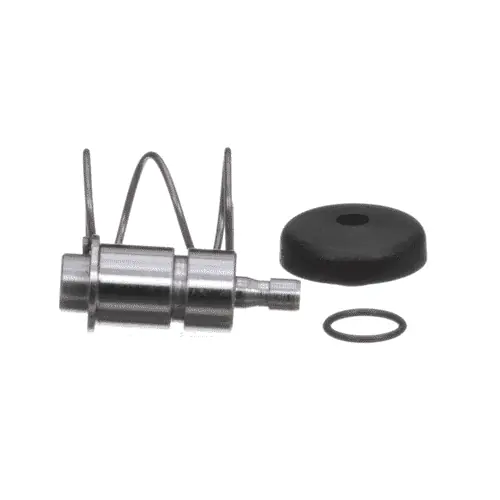 Bosch Tools 1607000354 Push Button Power