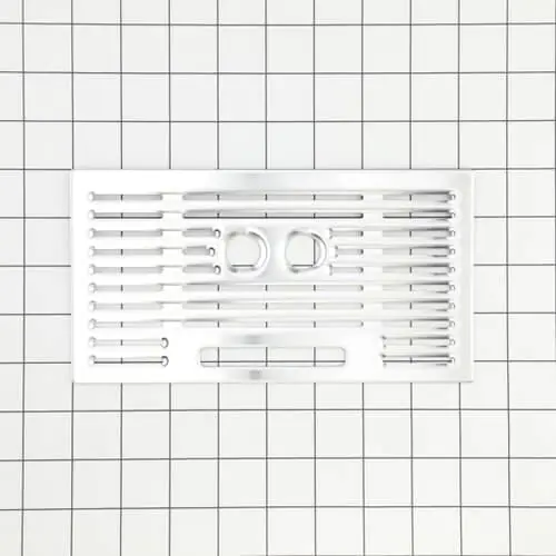 Breville SP0007903 Drip Tray Grill