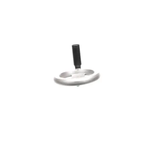 Dewalt 5140011-10 Crank Handle