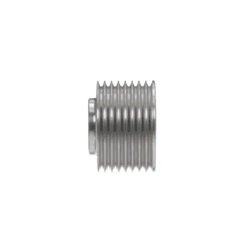 Bosch 2610919294 Pulley Power
