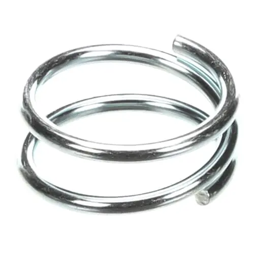 Berkel 01-40827A-10012 Spring